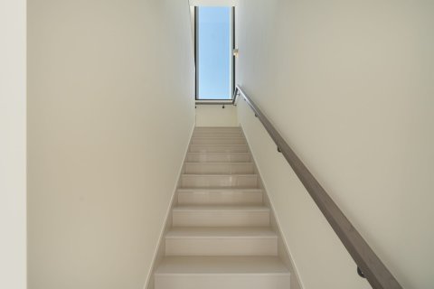 خانه شهری برای اجاره در The Valley، Dubai، امارات متحده عربی 3 خوابه ، 177 متر مربع ، شماره 700757 - تصویر 15