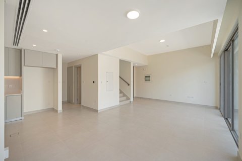 خانه شهری برای اجاره در The Valley، Dubai، امارات متحده عربی 3 خوابه ، 177 متر مربع ، شماره 700757 - تصویر 20