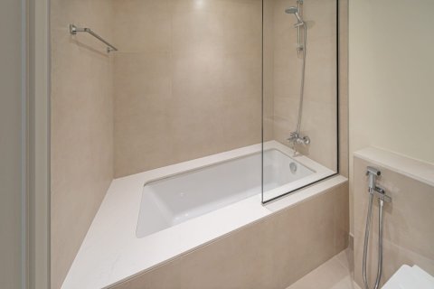 خانه شهری برای اجاره در The Valley، Dubai، امارات متحده عربی 3 خوابه ، 177 متر مربع ، شماره 700757 - تصویر 5