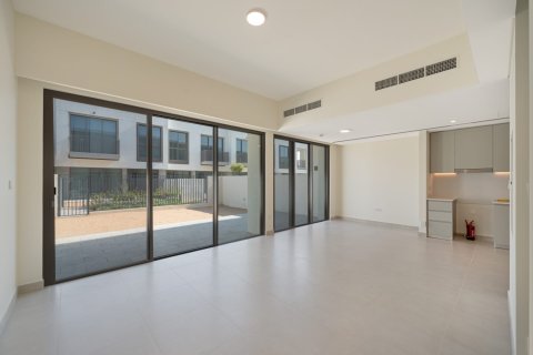 خانه شهری برای اجاره در The Valley، Dubai، امارات متحده عربی 3 خوابه ، 177 متر مربع ، شماره 700757 - تصویر 24