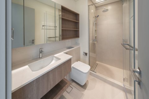 خانه شهری برای اجاره در The Valley، Dubai، امارات متحده عربی 3 خوابه ، 177 متر مربع ، شماره 700757 - تصویر 7