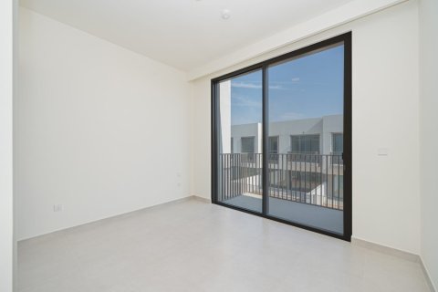 خانه شهری برای اجاره در The Valley، Dubai، امارات متحده عربی 3 خوابه ، 177 متر مربع ، شماره 700757 - تصویر 10