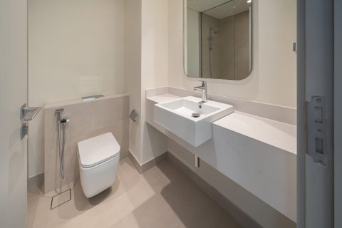 خانه شهری برای اجاره در The Valley، Dubai، امارات متحده عربی 3 خوابه ، 177 متر مربع ، شماره 700757 - تصویر 8