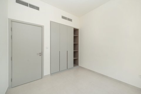 خانه شهری برای اجاره در The Valley، Dubai، امارات متحده عربی 3 خوابه ، 177 متر مربع ، شماره 700757 - تصویر 11