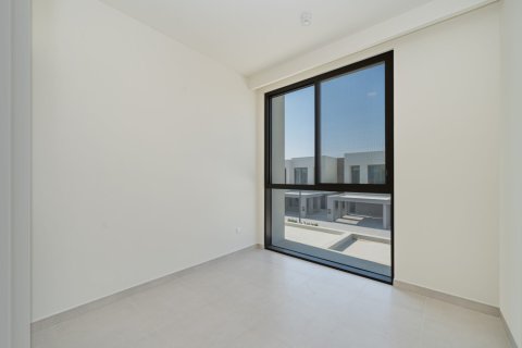 خانه شهری برای اجاره در The Valley، Dubai، امارات متحده عربی 3 خوابه ، 177 متر مربع ، شماره 700757 - تصویر 12
