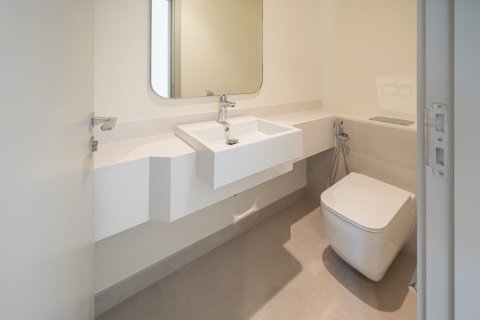 خانه شهری برای اجاره در The Valley، Dubai، امارات متحده عربی 3 خوابه ، 177 متر مربع ، شماره 700757 - تصویر 16