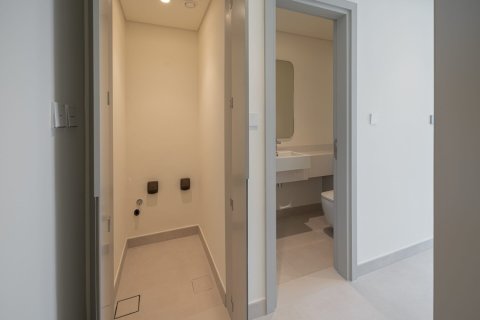 خانه شهری برای اجاره در The Valley، Dubai، امارات متحده عربی 3 خوابه ، 177 متر مربع ، شماره 700757 - تصویر 18