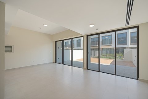 خانه شهری برای اجاره در The Valley، Dubai، امارات متحده عربی 3 خوابه ، 177 متر مربع ، شماره 700757 - تصویر 21