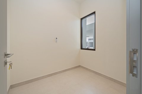 خانه شهری برای اجاره در The Valley، Dubai، امارات متحده عربی 3 خوابه ، 177 متر مربع ، شماره 700757 - تصویر 17