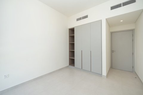 خانه شهری برای اجاره در The Valley، Dubai، امارات متحده عربی 3 خوابه ، 177 متر مربع ، شماره 700757 - تصویر 13