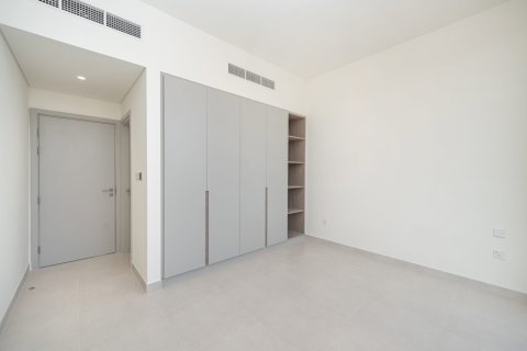 خانه شهری برای اجاره در The Valley، Dubai، امارات متحده عربی 3 خوابه ، 177 متر مربع ، شماره 700757 - تصویر 9