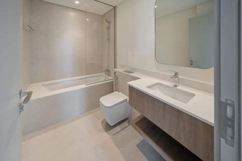 خانه شهری برای اجاره در The Valley، Dubai، امارات متحده عربی 4 خوابه ، 261 متر مربع ، شماره 700758 - تصویر 9