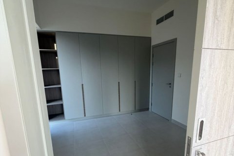 Townhouse in The Valley, Dubai, UAE 4 bedrooms, 261 sq.m. № 700758 - photo 6