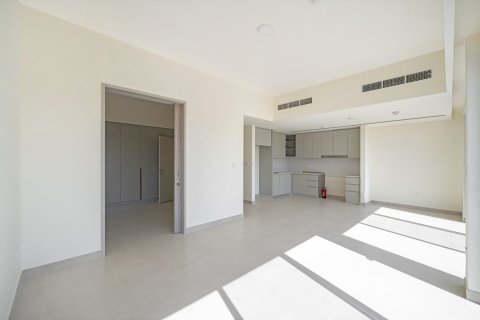 خانه شهری برای اجاره در The Valley، Dubai، امارات متحده عربی 4 خوابه ، 261 متر مربع ، شماره 700758 - تصویر 18