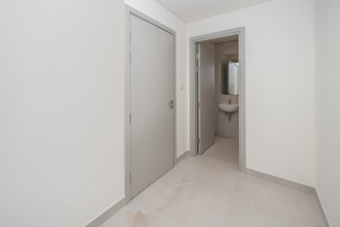 خانه شهری برای اجاره در The Valley، Dubai، امارات متحده عربی 4 خوابه ، 261 متر مربع ، شماره 700758 - تصویر 13