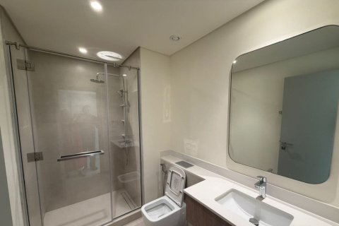 Townhouse in The Valley, Dubai, UAE 4 bedrooms, 261 sq.m. № 700758 - photo 5