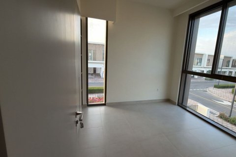 Adosado en alquiler en The Valley, Dubai, EAU 4 dormitorios, 261 m2 № 700758 - foto 1