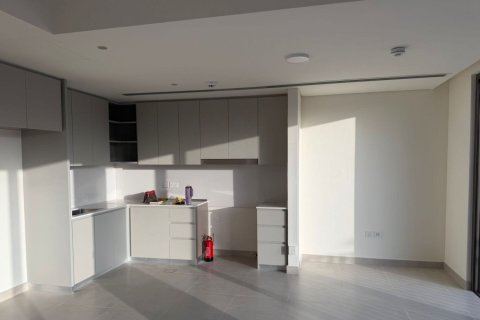 Townhouse in The Valley, Dubai, UAE 4 bedrooms, 261 sq.m. № 700758 - photo 7