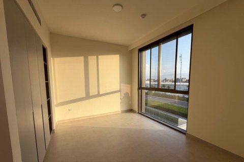 Townhouse in The Valley, Dubai, UAE 4 bedrooms, 261 sq.m. № 700758 - photo 9