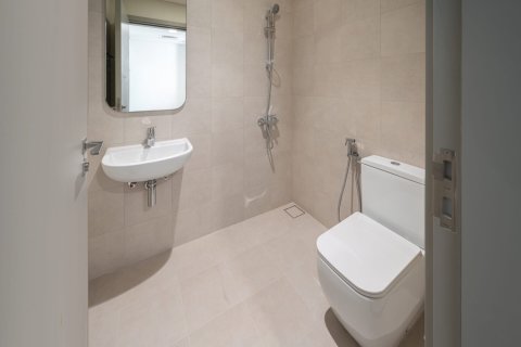 خانه شهری برای اجاره در The Valley، Dubai، امارات متحده عربی 4 خوابه ، 261 متر مربع ، شماره 700758 - تصویر 14