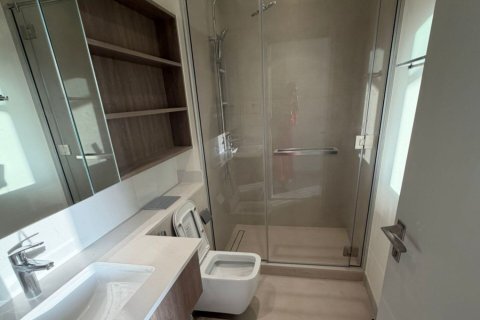 Townhouse in The Valley, Dubai, UAE 4 bedrooms, 261 sq.m. № 700758 - photo 8