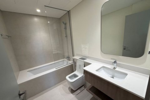 Townhouse in The Valley, Dubai, UAE 4 bedrooms, 261 sq.m. № 700758 - photo 10