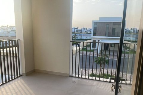 Adosado en alquiler en The Valley, Dubai, EAU 4 dormitorios, 261 m2 № 700758 - foto 2
