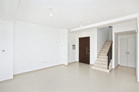 Casa urbana em Town Square, Dubai, EAU 3 quartos, 187 m2 № 700727