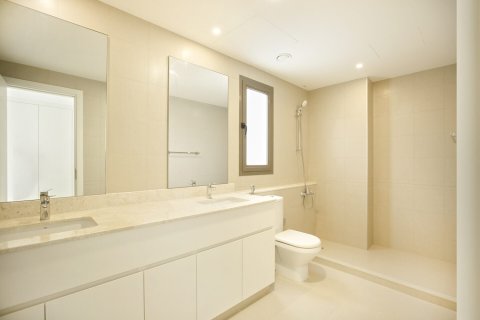 Σπίτι σε Town Square, Dubai, ΗΑΕ 3 υπνοδωμάτια, 187 τ.μ. Αρ. 700727 - φωτογραφία 7