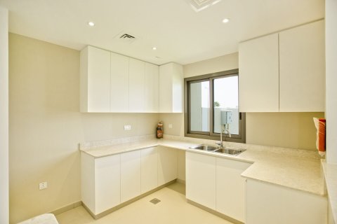 Town Square, Dubai, UAE의 판매용 타운하우스 침실 3개, 187제곱미터 번호 700727 - 사진 16