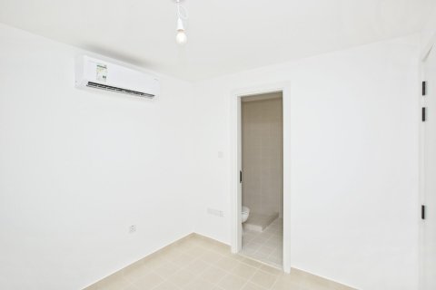 Σπίτι σε Town Square, Dubai, ΗΑΕ 3 υπνοδωμάτια, 187 τ.μ. Αρ. 700727 - φωτογραφία 1