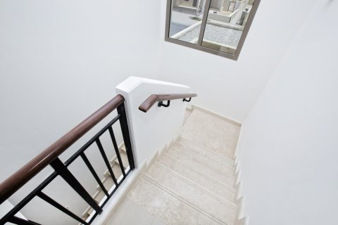 Σπίτι σε Town Square, Dubai, ΗΑΕ 3 υπνοδωμάτια, 187 τ.μ. Αρ. 700727 - φωτογραφία 4