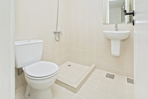 Σπίτι σε Town Square, Dubai, ΗΑΕ 3 υπνοδωμάτια, 187 τ.μ. Αρ. 700727 - φωτογραφία 2