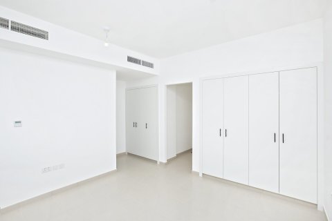 Σπίτι σε Town Square, Dubai, ΗΑΕ 3 υπνοδωμάτια, 187 τ.μ. Αρ. 700727 - φωτογραφία 6