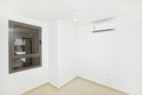 Таунхаус Town Square, Дубай, БАӘ-да 3 жатын бөлмелер, 187 м² № 700727 - фото 12