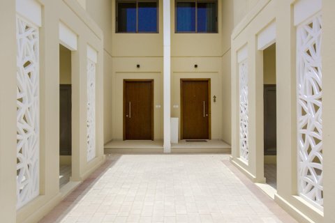 Σπίτι σε Town Square, Dubai, ΗΑΕ 3 υπνοδωμάτια, 187 τ.μ. Αρ. 700727 - φωτογραφία 11