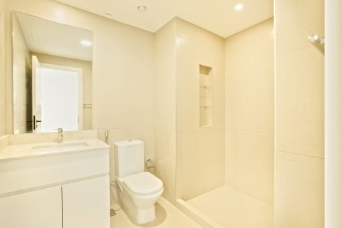 Σπίτι σε Town Square, Dubai, ΗΑΕ 3 υπνοδωμάτια, 187 τ.μ. Αρ. 700727 - φωτογραφία 10