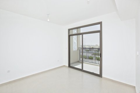 Σπίτι σε Town Square, Dubai, ΗΑΕ 3 υπνοδωμάτια, 187 τ.μ. Αρ. 700727 - φωτογραφία 5