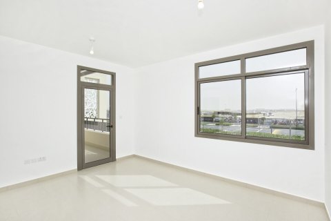 Σπίτι σε Town Square, Dubai, ΗΑΕ 3 υπνοδωμάτια, 196 τ.μ. Αρ. 700726 - φωτογραφία 4