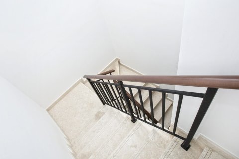 Σπίτι σε Town Square, Dubai, ΗΑΕ 3 υπνοδωμάτια, 196 τ.μ. Αρ. 700726 - φωτογραφία 2