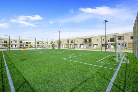 Māja Town Square, Dubaijā, AAE 3 istabas, 196 m2 Nr. 700726 - attēls 23