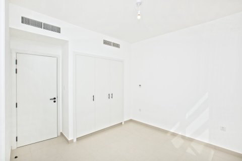 Σπίτι σε Town Square, Dubai, ΗΑΕ 3 υπνοδωμάτια, 196 τ.μ. Αρ. 700726 - φωτογραφία 7