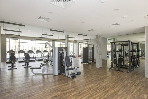 Σπίτι σε Town Square, Dubai, ΗΑΕ 3 υπνοδωμάτια, 196 τ.μ. Αρ. 700726 - φωτογραφία 15