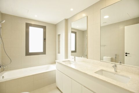 Σπίτι σε Town Square, Dubai, ΗΑΕ 3 υπνοδωμάτια, 196 τ.μ. Αρ. 700726 - φωτογραφία 5