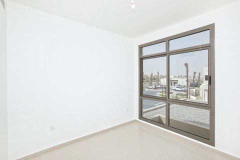 Σπίτι σε Town Square, Dubai, ΗΑΕ 3 υπνοδωμάτια, 196 τ.μ. Αρ. 700726 - φωτογραφία 6