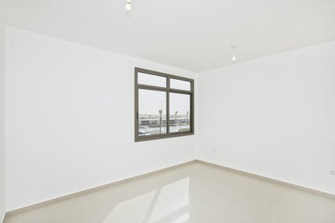 Σπίτι σε Town Square, Dubai, ΗΑΕ 3 υπνοδωμάτια, 196 τ.μ. Αρ. 700726 - φωτογραφία 3