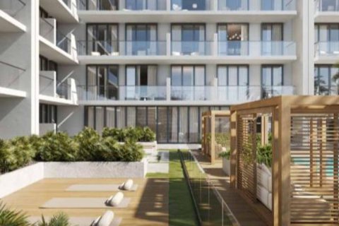 Lakás itt: Dubai, EAE, 2 hálószoba, 117.4 m², azonosító: 644996 - fénykép 10