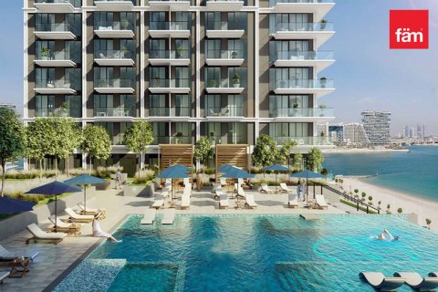 Dzīvoklis Dubai Harbourjā, AAE 3 istabas, 188.7 m2 Nr. 645000 - attēls 7
