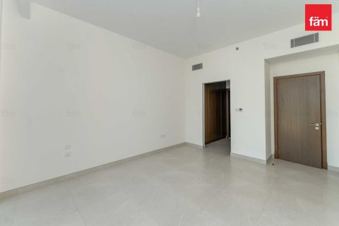 Apartamento en alquiler en Al Wasl, Dubai, EAU 1 dormitorio, 117.6 m2 № 644999 - foto 19