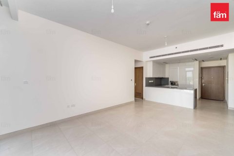 Apartamento en alquiler en Al Wasl, Dubai, EAU 1 dormitorio, 117.6 m2 № 644999 - foto 4
